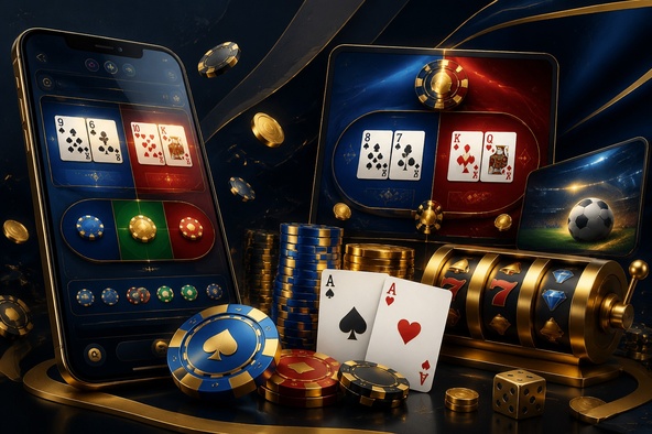 qq2112