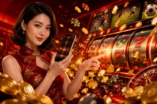qq2112