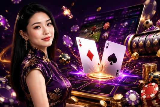 qq2112