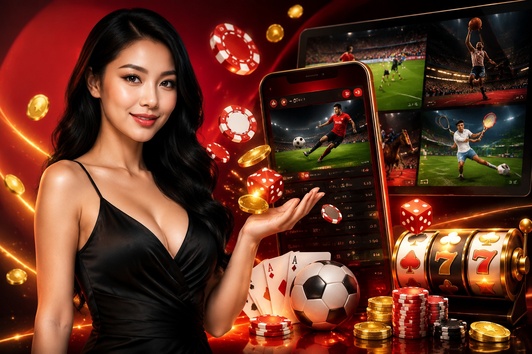 qq2112