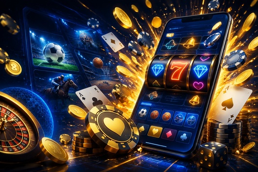 qq2112