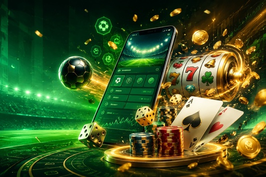 qq2112