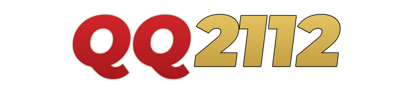 qq2112